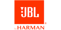 jbl india